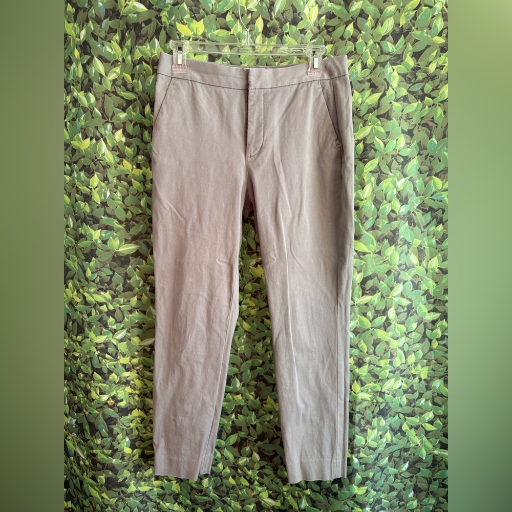Banana Republic Women’s Dress Pants